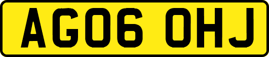AG06OHJ