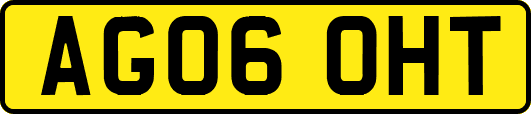 AG06OHT