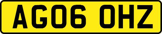 AG06OHZ