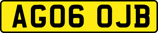 AG06OJB