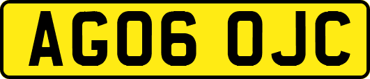 AG06OJC