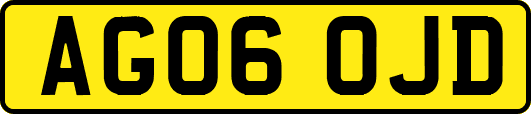 AG06OJD