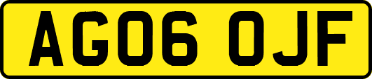 AG06OJF