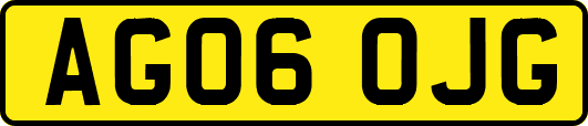 AG06OJG
