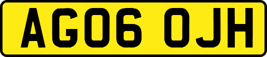 AG06OJH