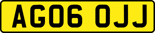 AG06OJJ