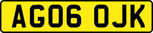 AG06OJK