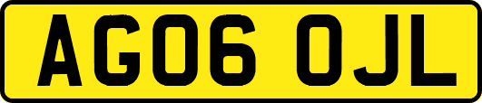 AG06OJL
