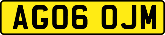 AG06OJM
