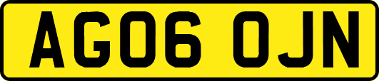 AG06OJN