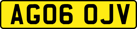 AG06OJV