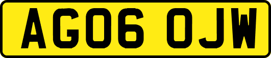 AG06OJW