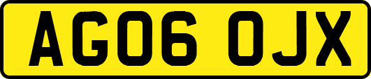 AG06OJX