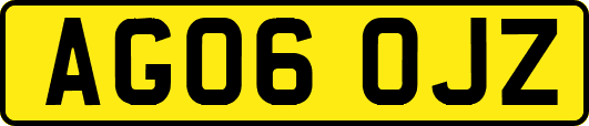 AG06OJZ