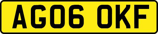 AG06OKF