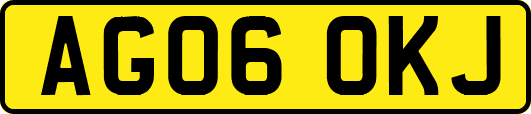 AG06OKJ