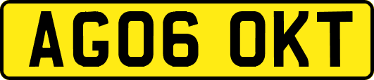 AG06OKT