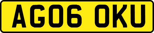 AG06OKU
