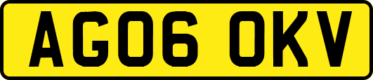 AG06OKV