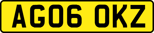 AG06OKZ