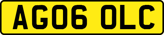 AG06OLC