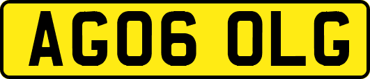 AG06OLG