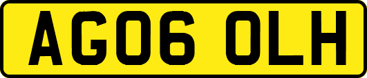 AG06OLH