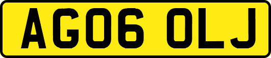 AG06OLJ