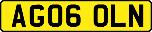 AG06OLN