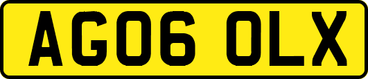 AG06OLX