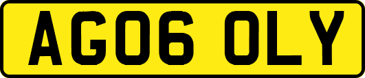 AG06OLY