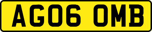 AG06OMB