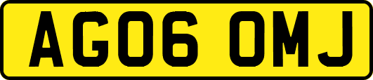 AG06OMJ
