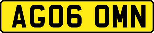 AG06OMN