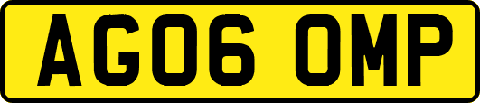 AG06OMP