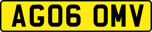 AG06OMV