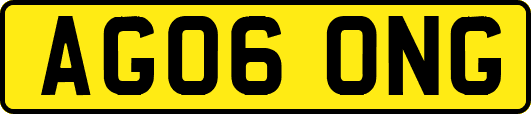 AG06ONG