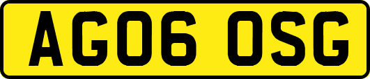 AG06OSG