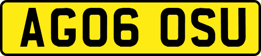 AG06OSU