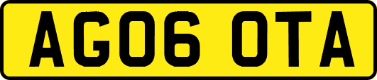 AG06OTA