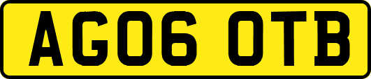 AG06OTB