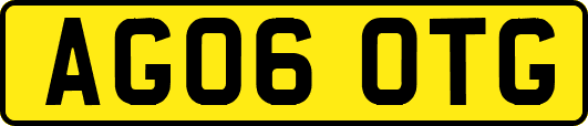 AG06OTG
