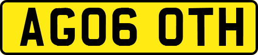 AG06OTH