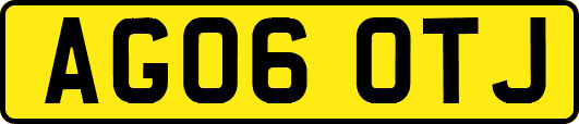 AG06OTJ