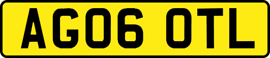 AG06OTL