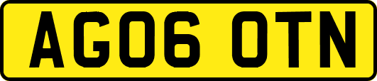 AG06OTN