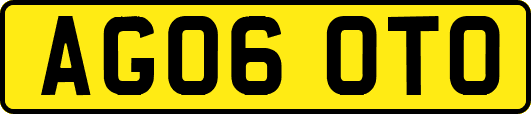 AG06OTO