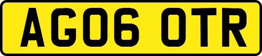 AG06OTR