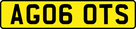 AG06OTS