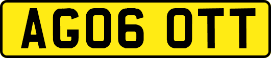 AG06OTT